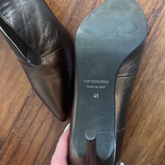 Perfect condition - Picture 4 of 6